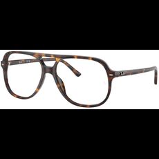 Ray-Ban Brille Unisex Ray-Ban RX5698 2012