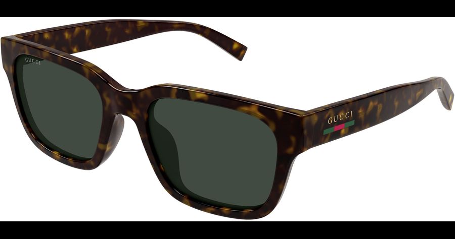  Gucci GG1857S 55 002 Ansicht 1