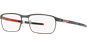 Oakley OX3184 318411