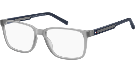 Tommy Hilfiger TH 2206 54 09V - Ansicht 2