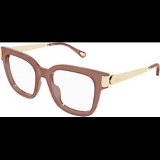  Chloé CH0353O 52 004