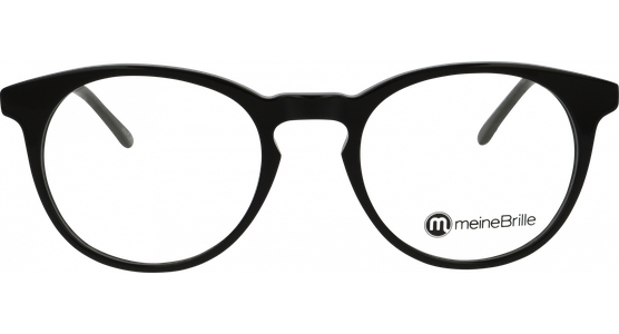 meineBrille 04-30100-02 - Ansicht 3