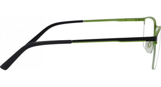 Hamilton 01-43250-01 - Ansicht 3