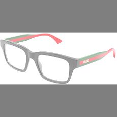  Gucci GG1865O 50 001