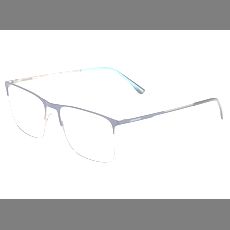 Jaguar Brille Herren Jaguar 35601 3100