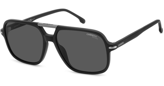 Carrera 350/S 58 RZZ - Ansicht 2