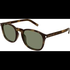  Saint Laurent SL 818 54 002