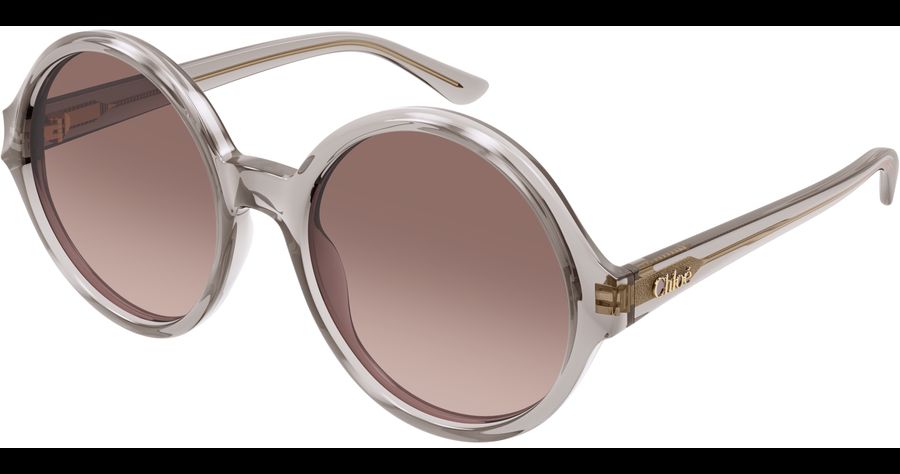  Chloé CH0290S 57 004 Ansicht 1