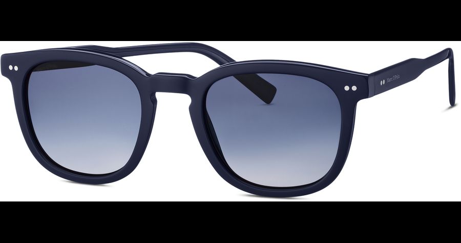 Marc O'Polo Sonnebrille Herren Marc O'Polo 506237 51 70 Ansicht 1