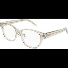  Saint Laurent SL M169/F 54 004