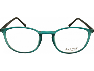 Anyway Brille Unisex Anyway 01-75080-02 5020 Ansicht 2
