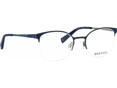 Brendel Brille Damen Brendel 902416 51 70 Ansicht 3