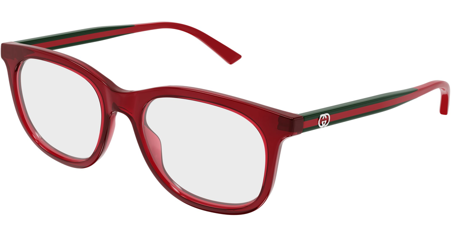  Gucci GG1990O 53 008 Ansicht 1