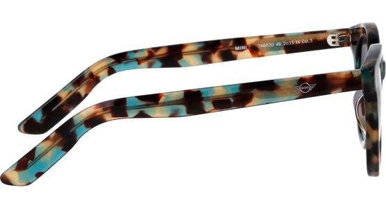 Mini Eyewear 746020 49 46 - Ansicht 3