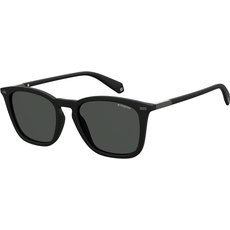 Polaroid Sonnenbrille Herren Polaroid PLD 2085/S 52