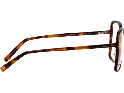 Marc O'Polo Brille Damen Marc O'Polo 503201 55 60 Ansicht 2