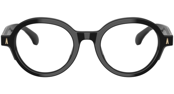 Moncler ME2005 3001 49 - Ansicht 3