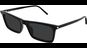 Saint Laurent SL 890 BETTY THIN 54 001