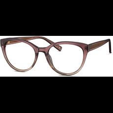 Brendel Brille Damen Brendel 903223 54 56