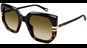 Chloé CH0240S 53 003