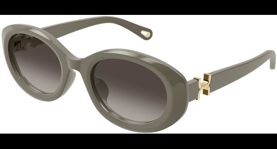 Chloé CH0323SK 54 003 - Ansicht 2