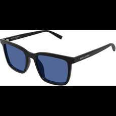  Saint Laurent SL 500 54 007