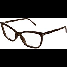  Saint Laurent SL 834 53 002