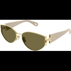  Chloé CH0260S 59 003