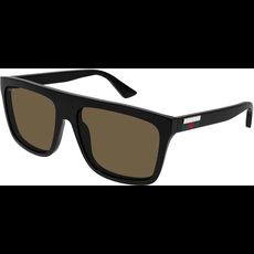  Gucci GG0748S 59 002