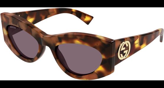 Gucci GG1843S 53 003 - Ansicht 2