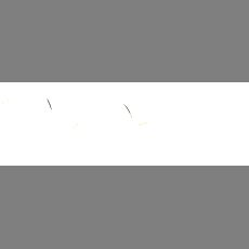 Hugo Boss Brille Damen Hugo Boss BOSS 1868 53 000
