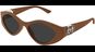 Gucci GG2121S 52 004