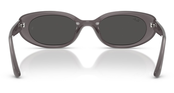 Ray-Ban RB4441D 677787 - Ansicht 5