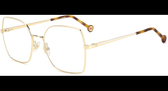 Carolina Herrera HER 0206 55 B4E - Ansicht 2