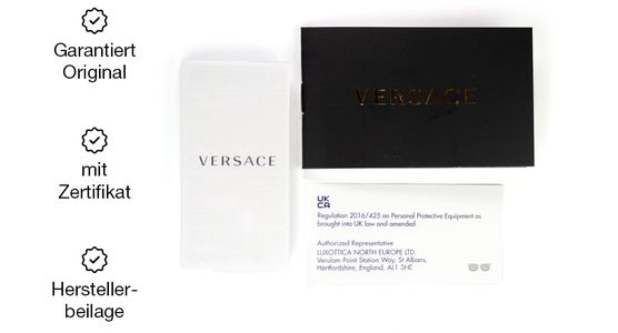 Versace VE4454 542987 - Ansicht 7