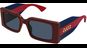 Gucci GG1860S 52 003