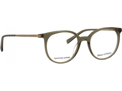 Marc O'Polo Brille Damen Marc O'Polo 503190 40 4918 Ansicht 3