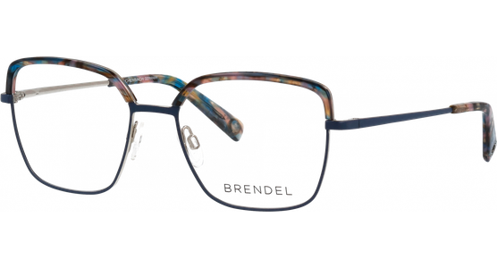 Brendel 902409 54 79 - Ansicht 2