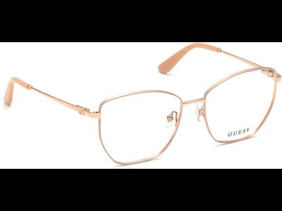  Guess GU2825 55 028 Ansicht 4