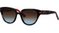 Mini Eyewear 746024 55 10