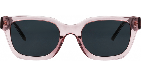 Mini Eyewear 746017 53 50 - Ansicht 5