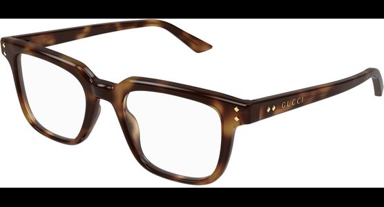 Gucci GG1895O 49 002 - Ansicht 2