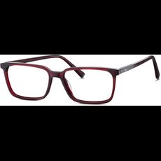 Humphreys Brille Kinder Humphreys 580047 48 50