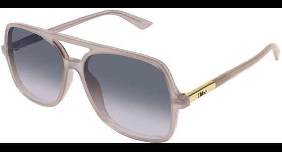 Chloé CH0364S 57 005 - Ansicht 2