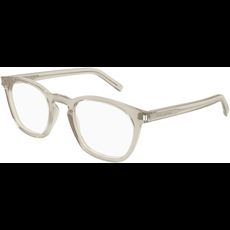  Saint Laurent SL 28 OPT 50 012