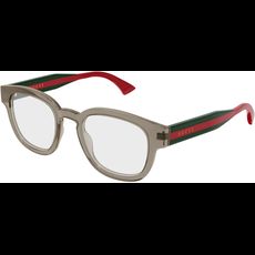  Gucci GG1992O 50 007