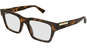 Gucci GG1889S 51 006