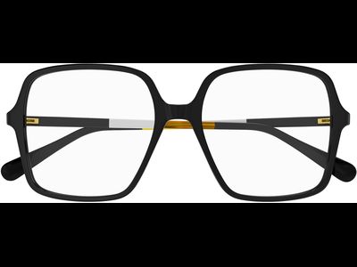  Gucci GG1003O 53 010 Ansicht 2