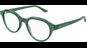 Gucci GG1894O 49 004