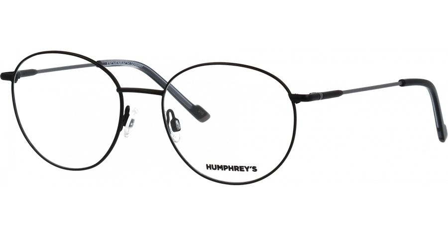 Humphreys Brille Unisex Humphreys 582391 53 10 Ansicht 1